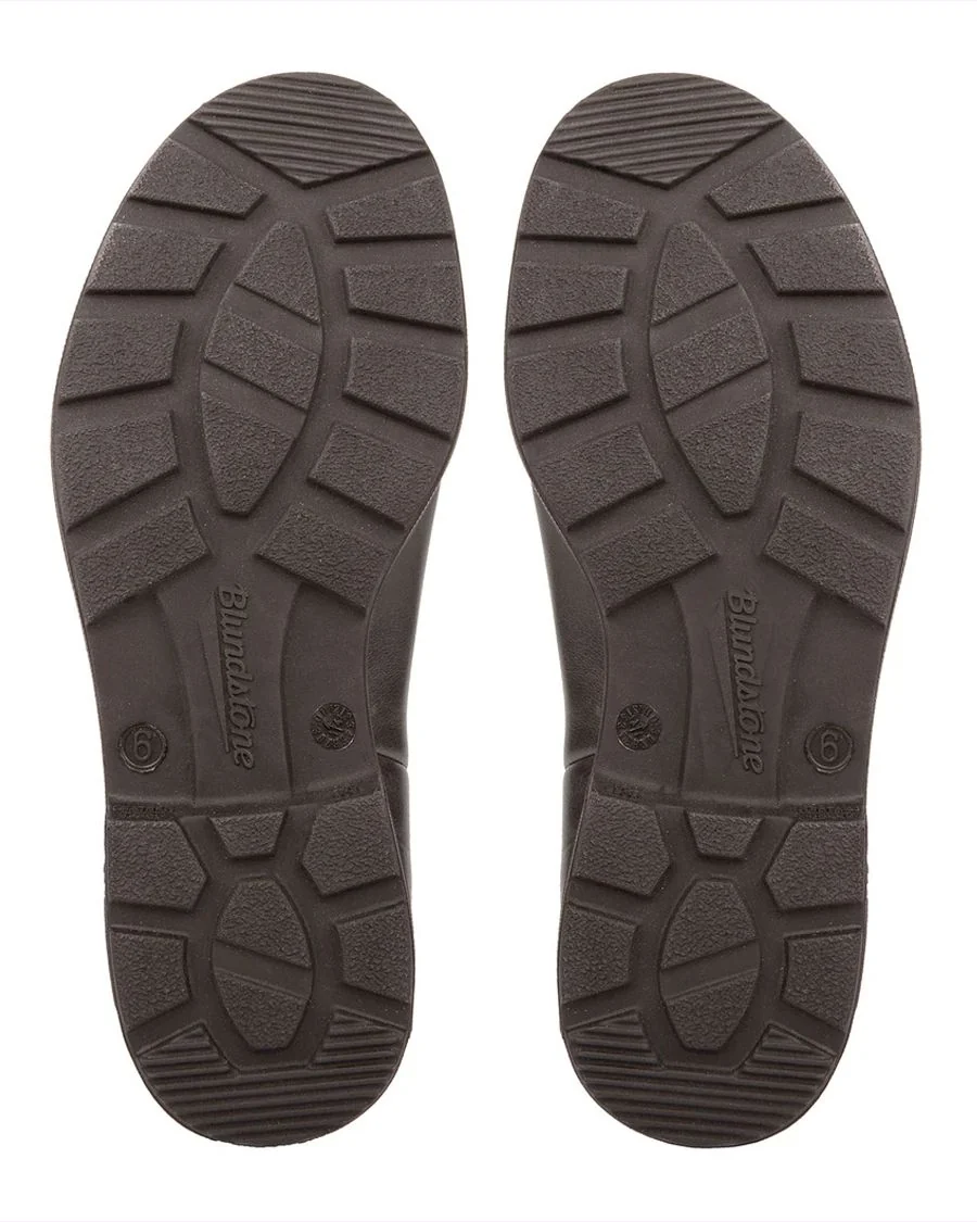 1352 BLUNDSTONE BOTTE URBAINE - Image 4