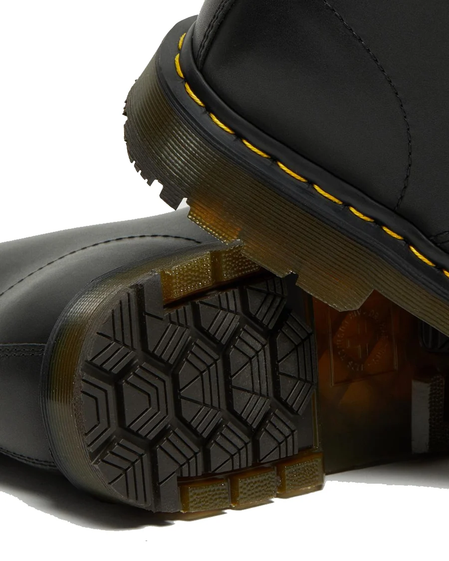 1460 BLIZZARD DR. MARTENS BOTTE HIVER URBAINE - Image 5