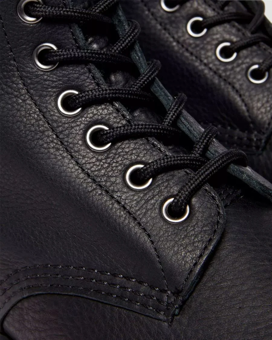 1460 DR. MARTENS BOTTE URBAINE - Image 4