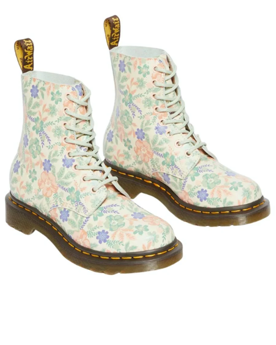 1460 DR. MARTENS BOTTE URBAINE - Image 4