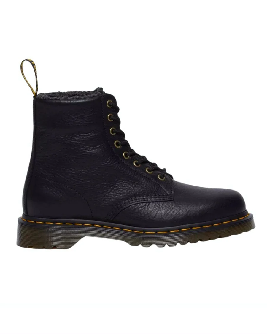 1460 GRIZZLY DR. MARTENS BOTTE HIVER URBAINE