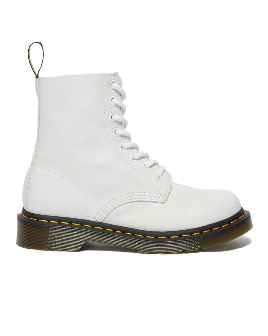 1460 PASCAL DR. MARTENS BOTTE URBAINE