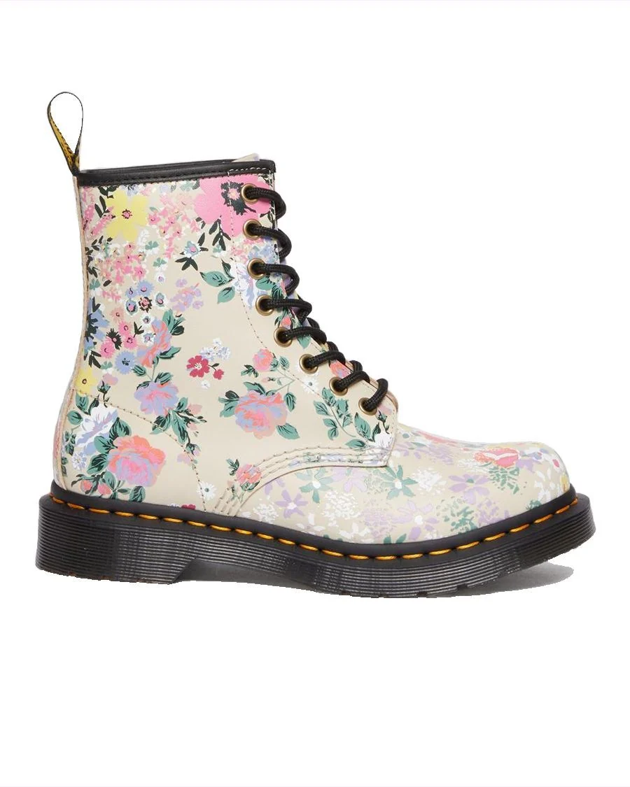 1460 PASCAL DR. MARTENS BOTTE URBAINE