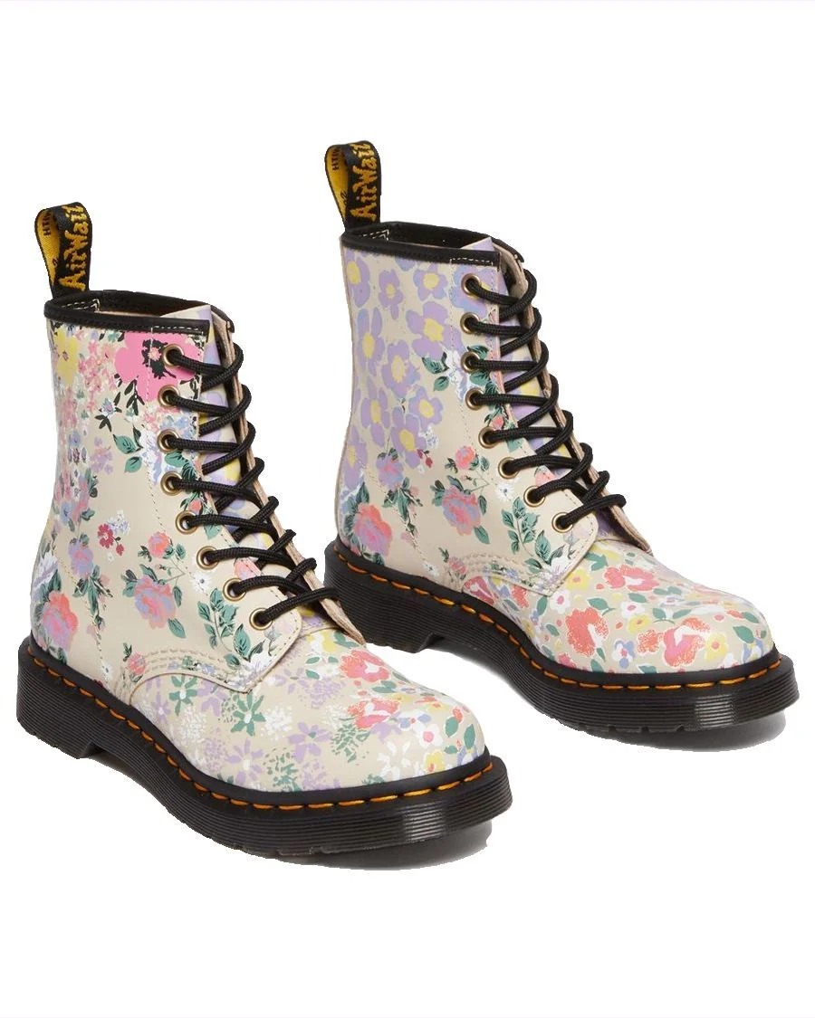 1460 PASCAL DR. MARTENS BOTTE URBAINE - Image 3