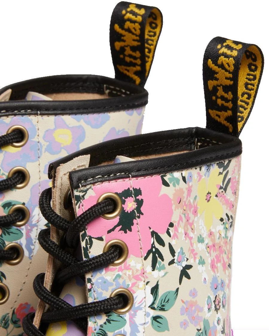 1460 PASCAL DR. MARTENS BOTTE URBAINE - Image 7