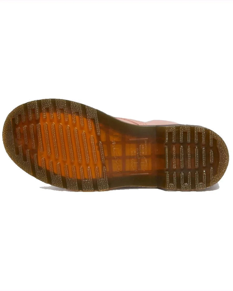 1460 PASCAL DR. MARTENS BOTTE URBAINE - Image 6