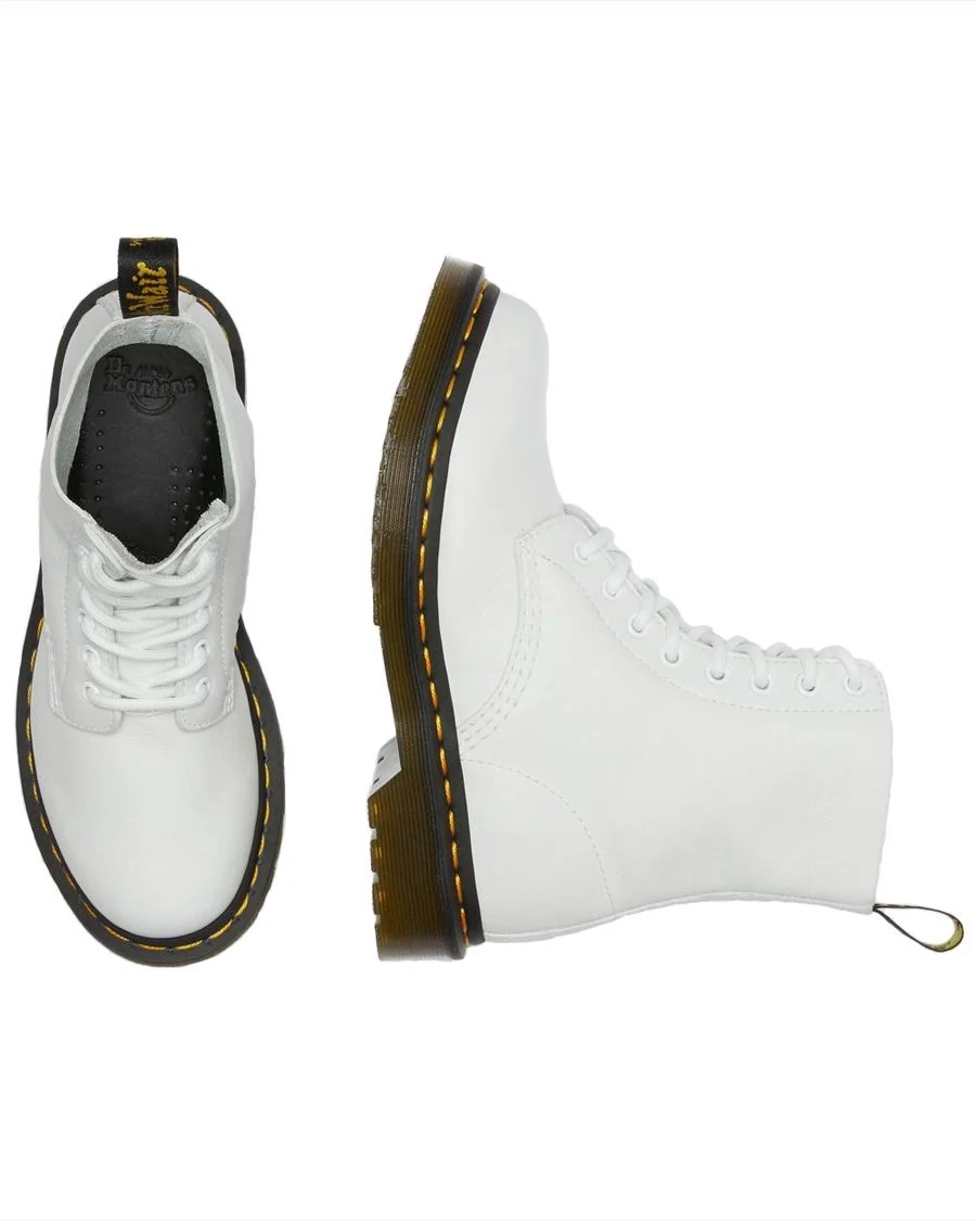 1460 PASCAL DR. MARTENS BOTTE URBAINE - Image 4
