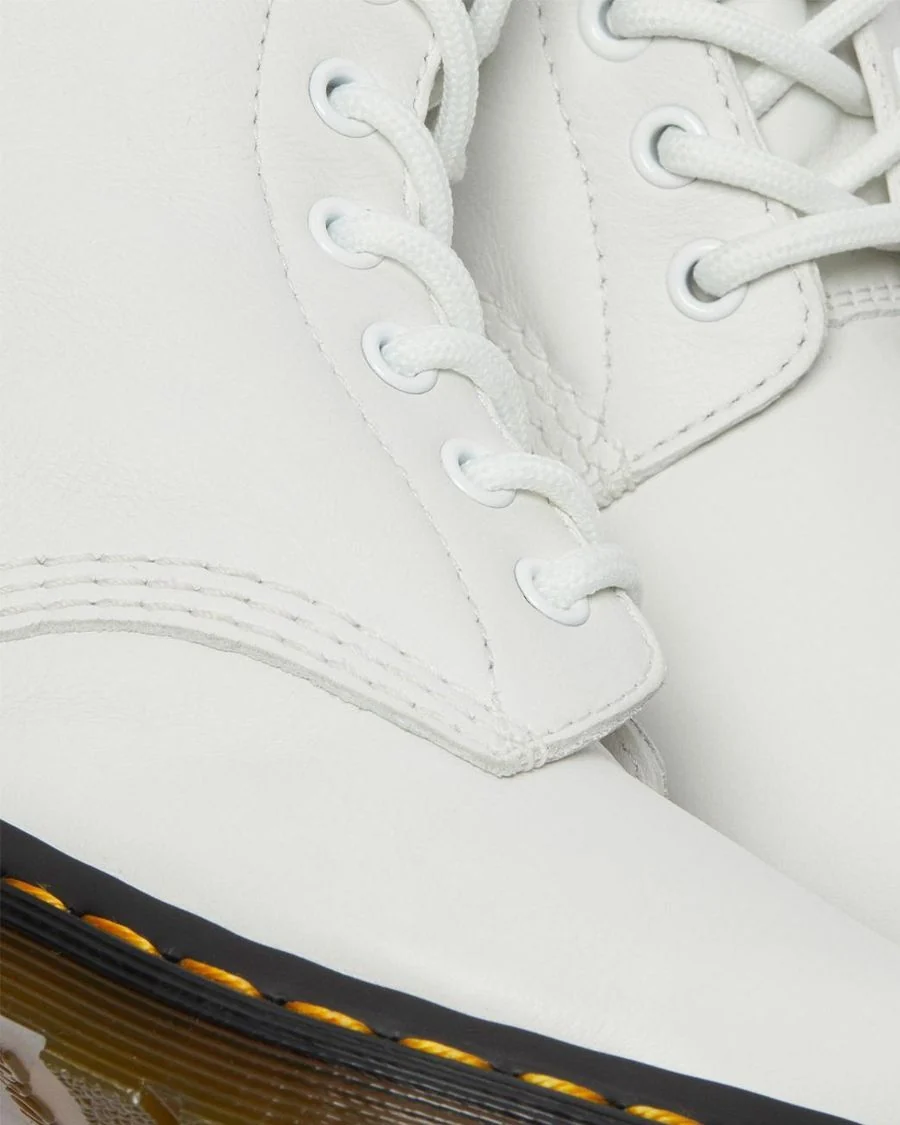 1460 PASCAL DR. MARTENS BOTTE URBAINE - Image 6