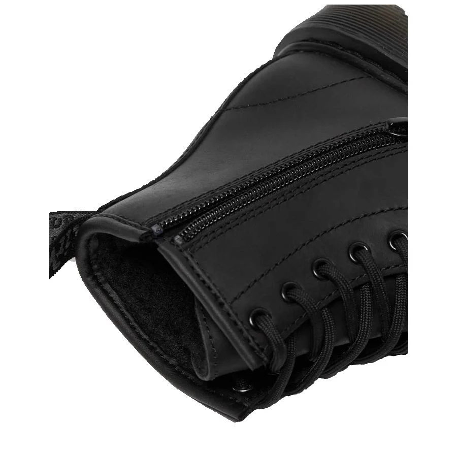 1460 SERENA T WP DR. MARTENS BÉBÉ FILLE BOTTE MI-SAISON - Image 3