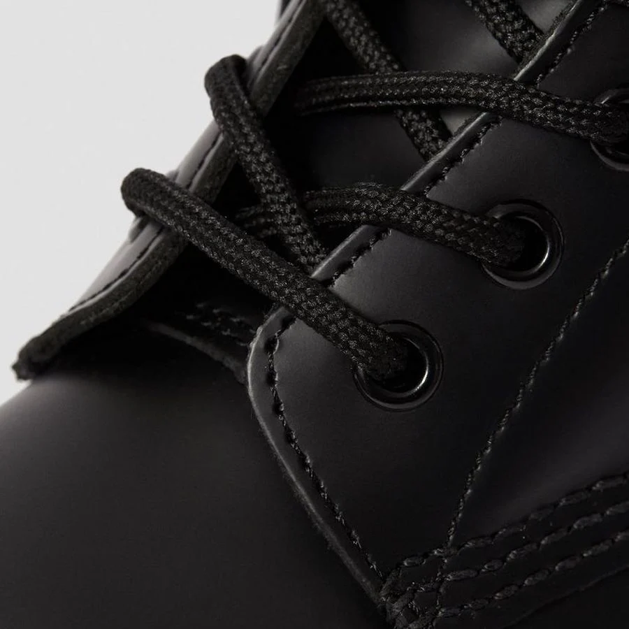 1460 W DR. MARTENS BOTTE URBAINE - Image 3