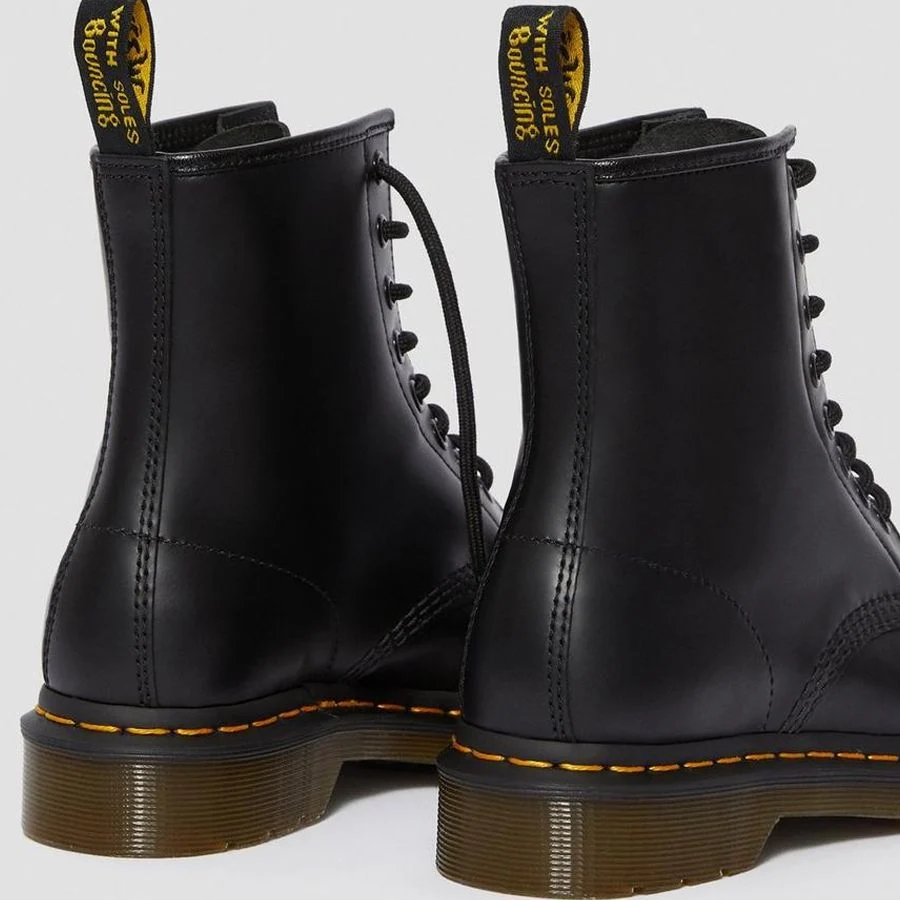 1460 W DR. MARTENS BOTTE URBAINE - Image 5