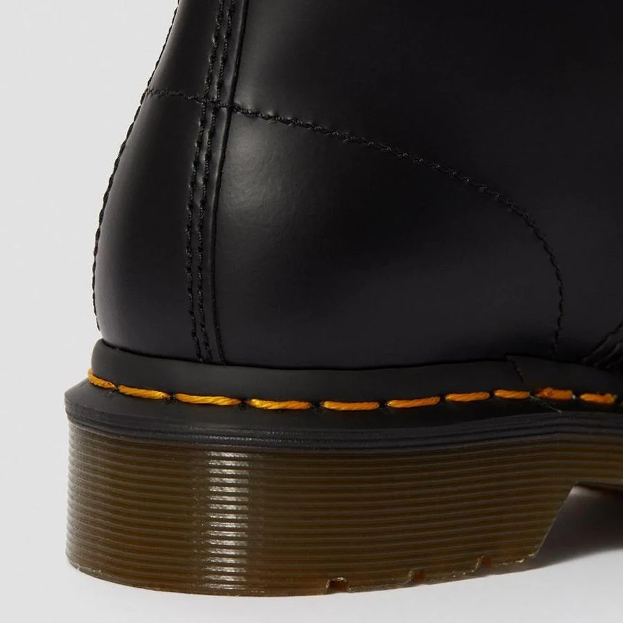 1460 W DR. MARTENS BOTTE URBAINE - Image 6