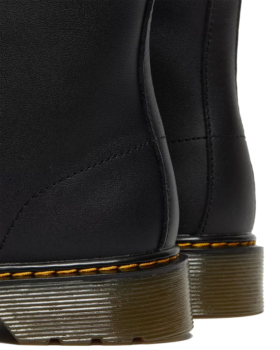 1460 Y DR. MARTENS FILLETTE SOULIER - Image 4