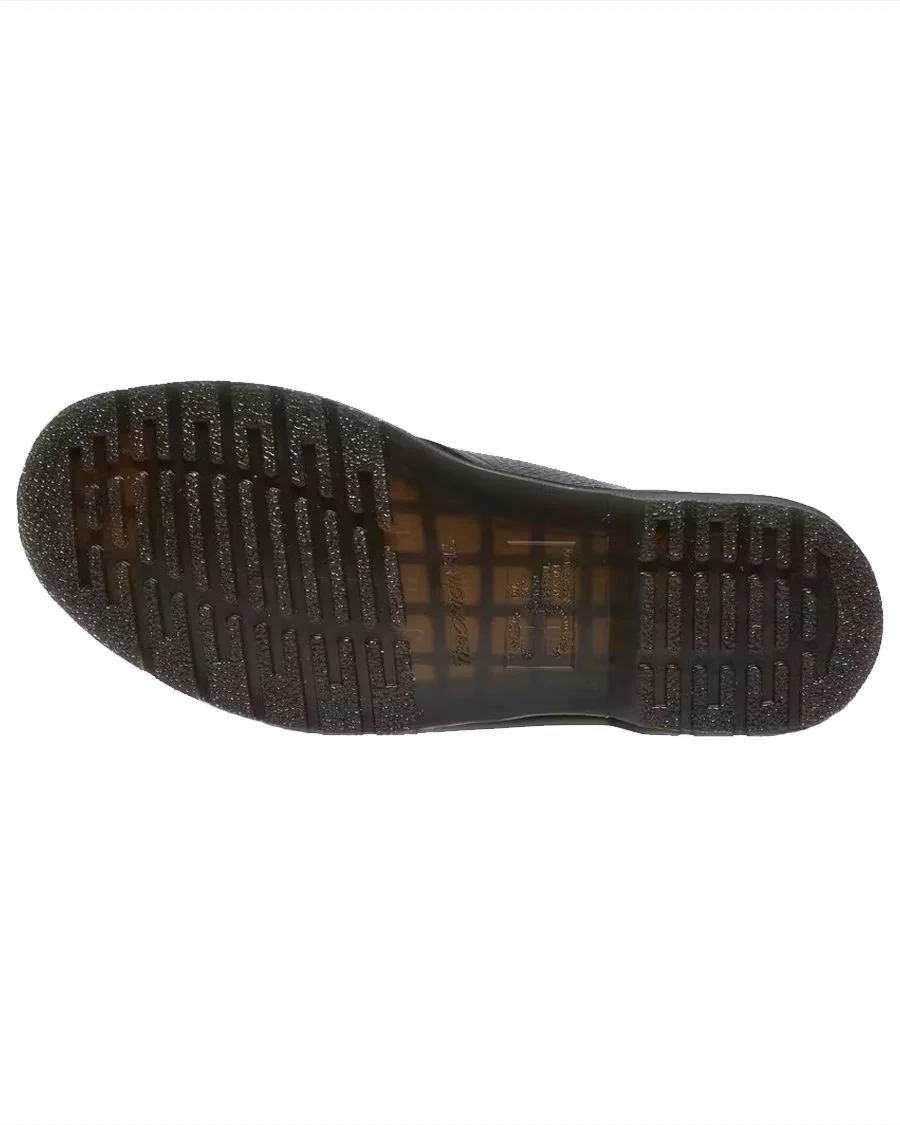 1461 DR. MARTENS CHAUSSURE URBAINE - Image 6