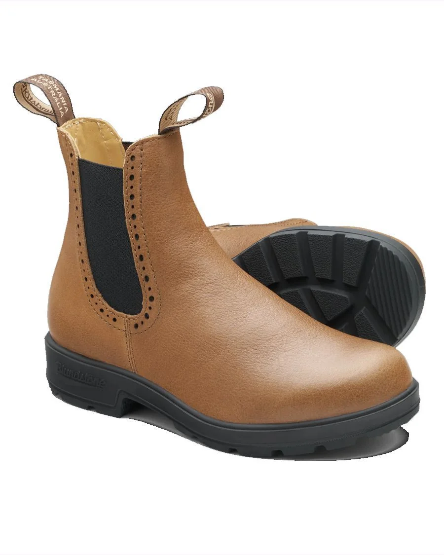 2215 BLUNDSTONE BOTTE URBAINE - Image 3