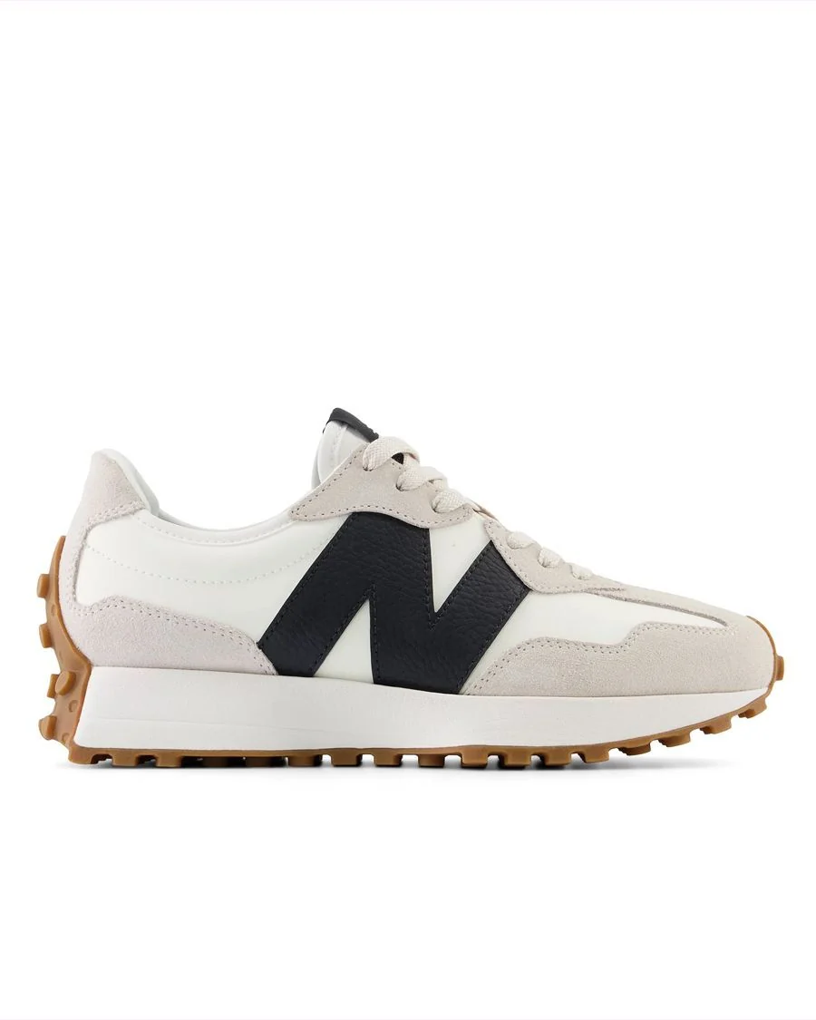 327 NEW BALANCE CHAUSSURE URBAINE