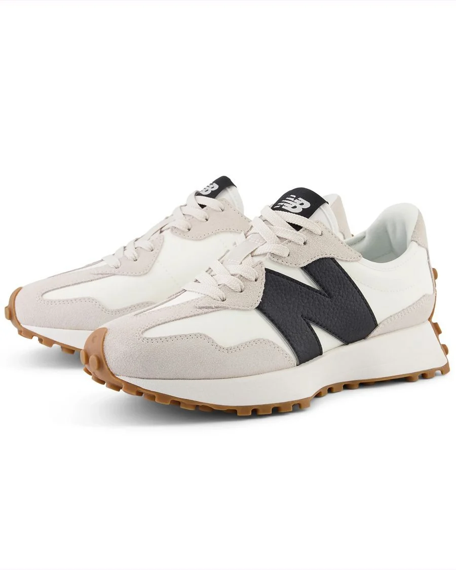 327 NEW BALANCE CHAUSSURE URBAINE - Image 5