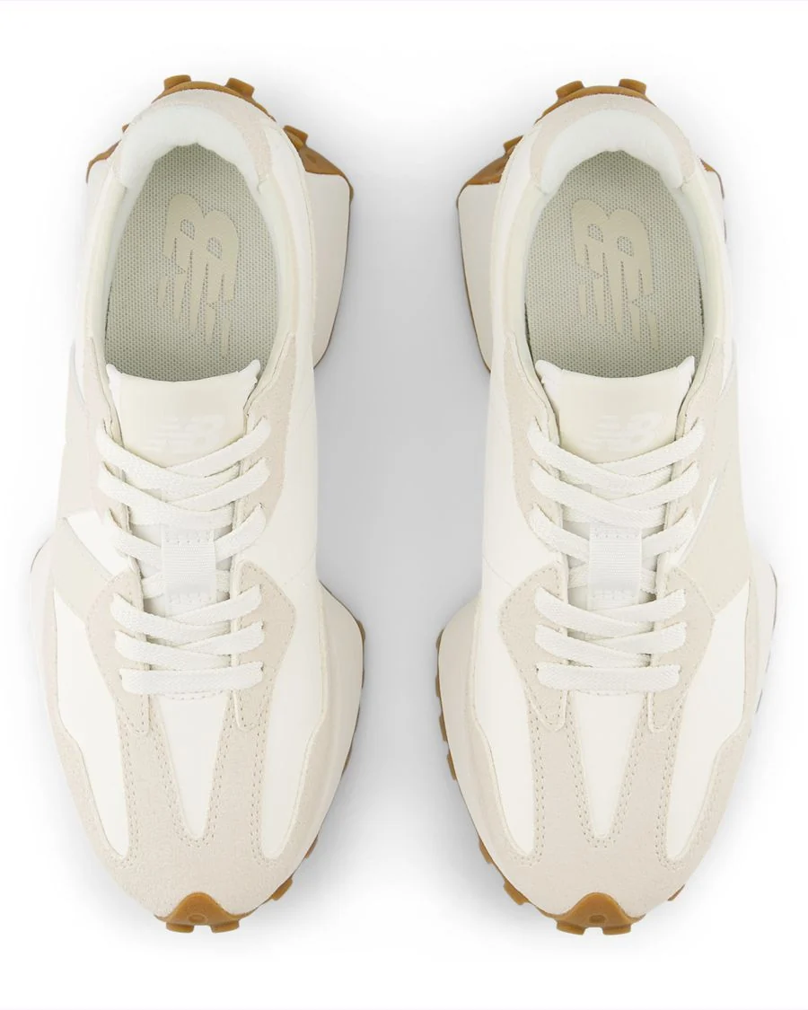 327 NEW BALANCE CHAUSSURE URBAINE - Image 4