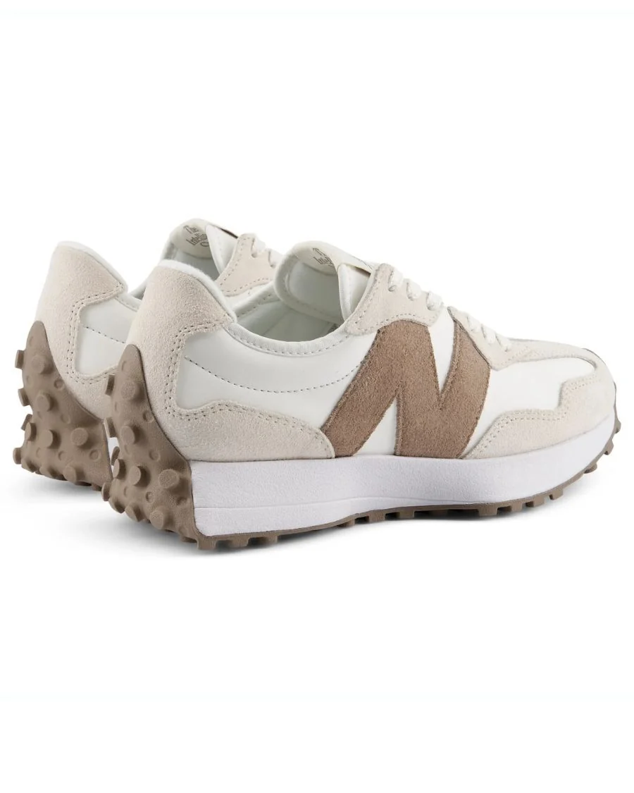 327 NEW BALANCE CHAUSSURE URBAINE - Image 4