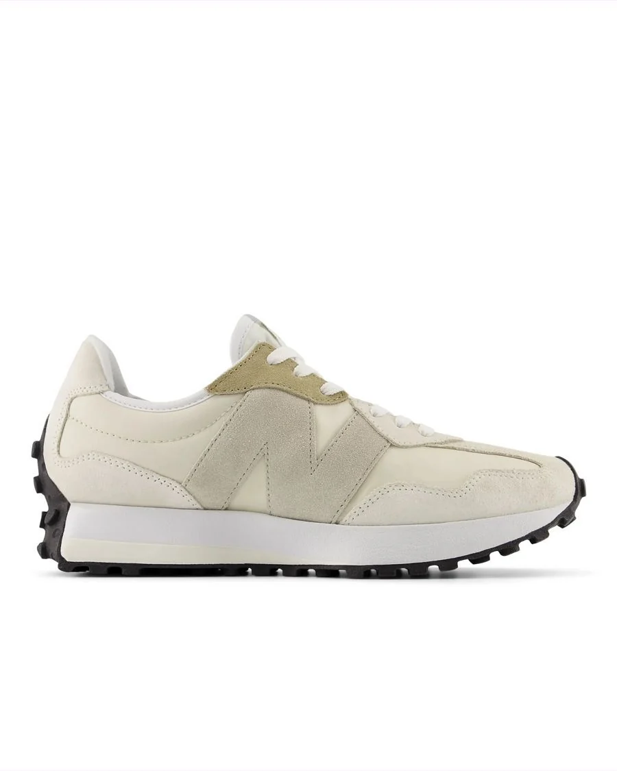 327 NEW BALANCE CHAUSSURE URBAINE