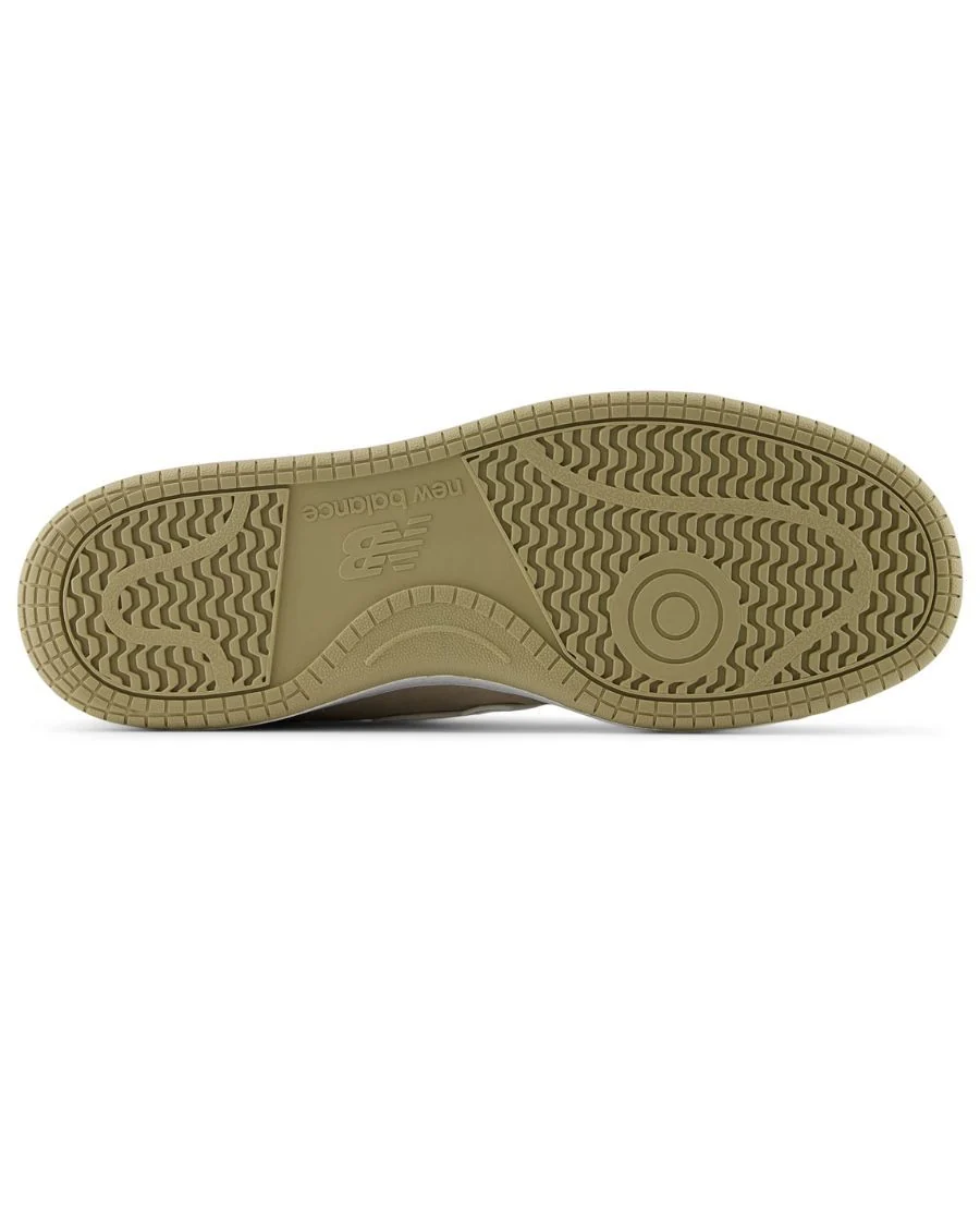 480 NEW BALANCE CHAUSSURE URBAINE - Image 4