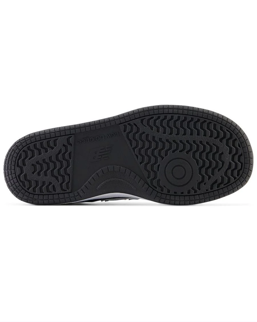 480 NEW BALANCE GARÇON SOULIER - Image 3