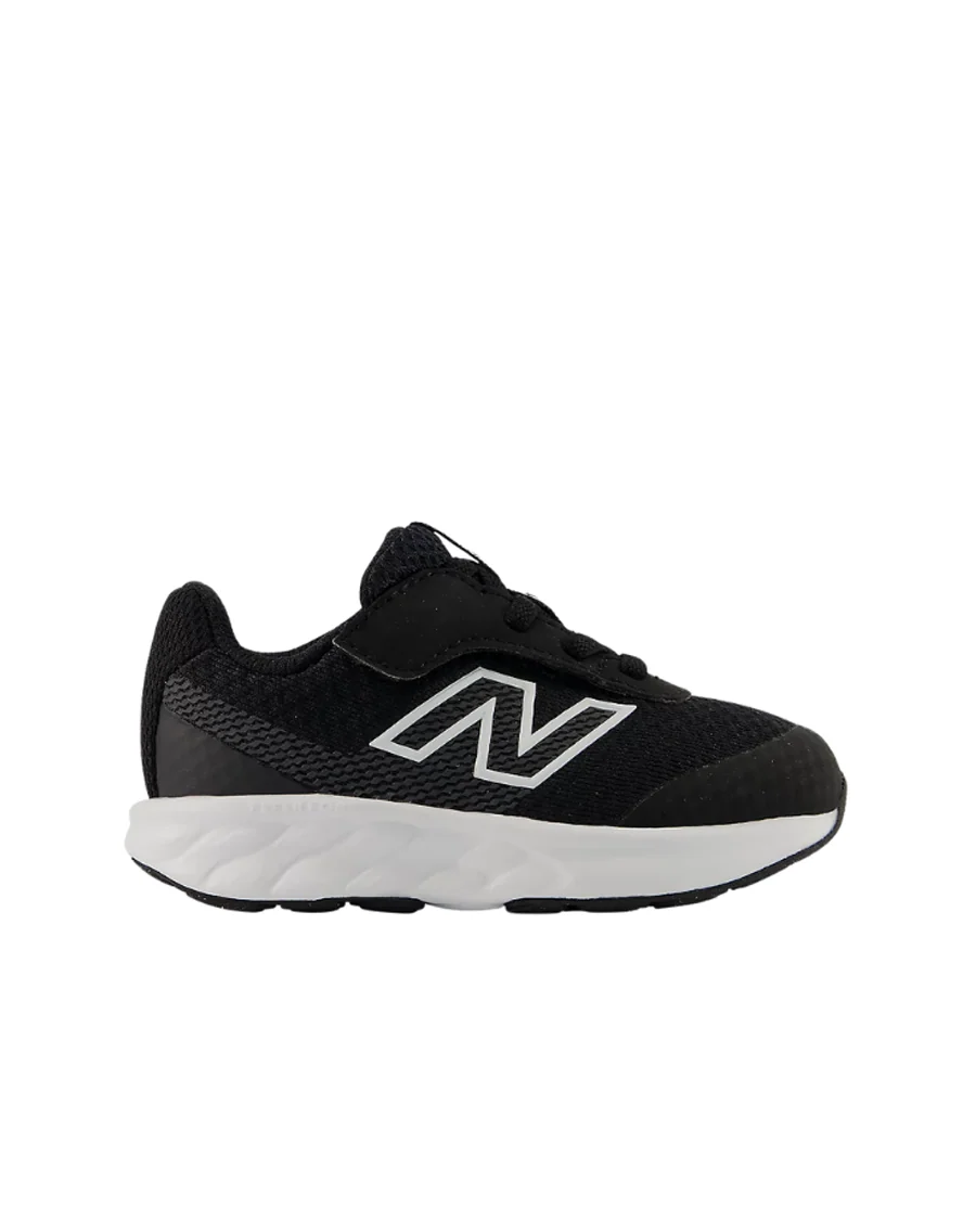 520 NEW BALANCE BÉBÉ GARÇON ESPADRILLE