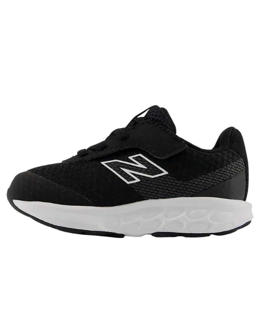 520 NEW BALANCE BÉBÉ GARÇON ESPADRILLE - Image 3