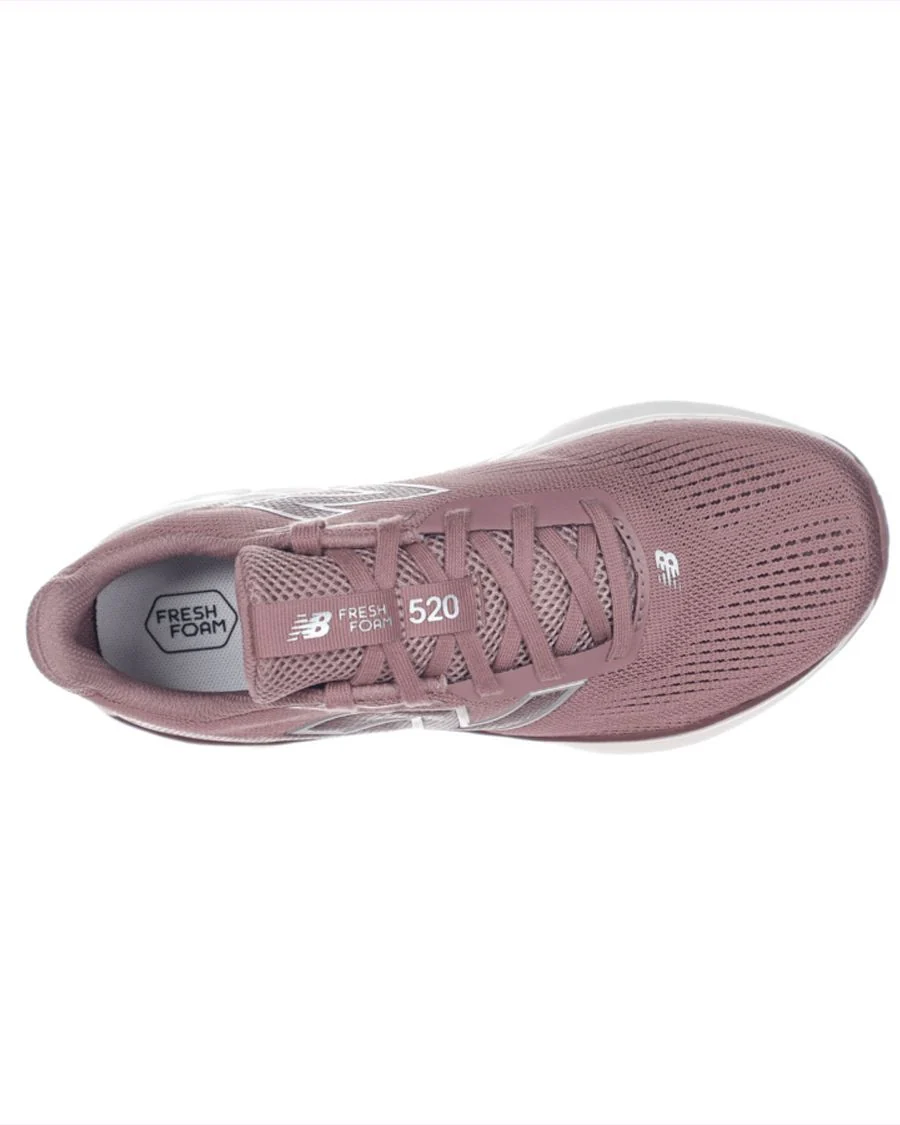 520 NEW BALANCE ESPADRILLE COURSE - Image 3