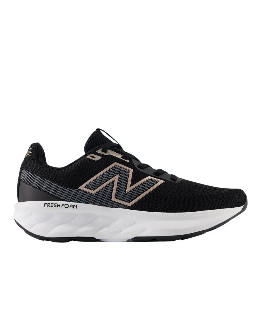 520 NEW BALANCE ESPADRILLE COURSE