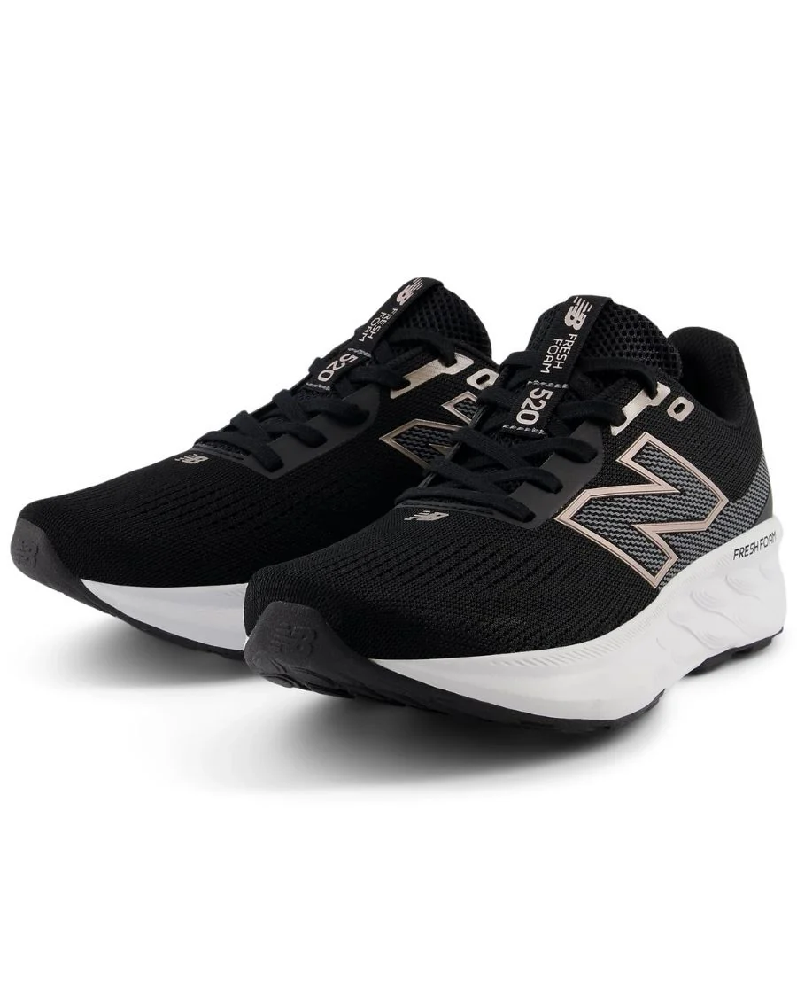 520 NEW BALANCE ESPADRILLE COURSE - Image 2