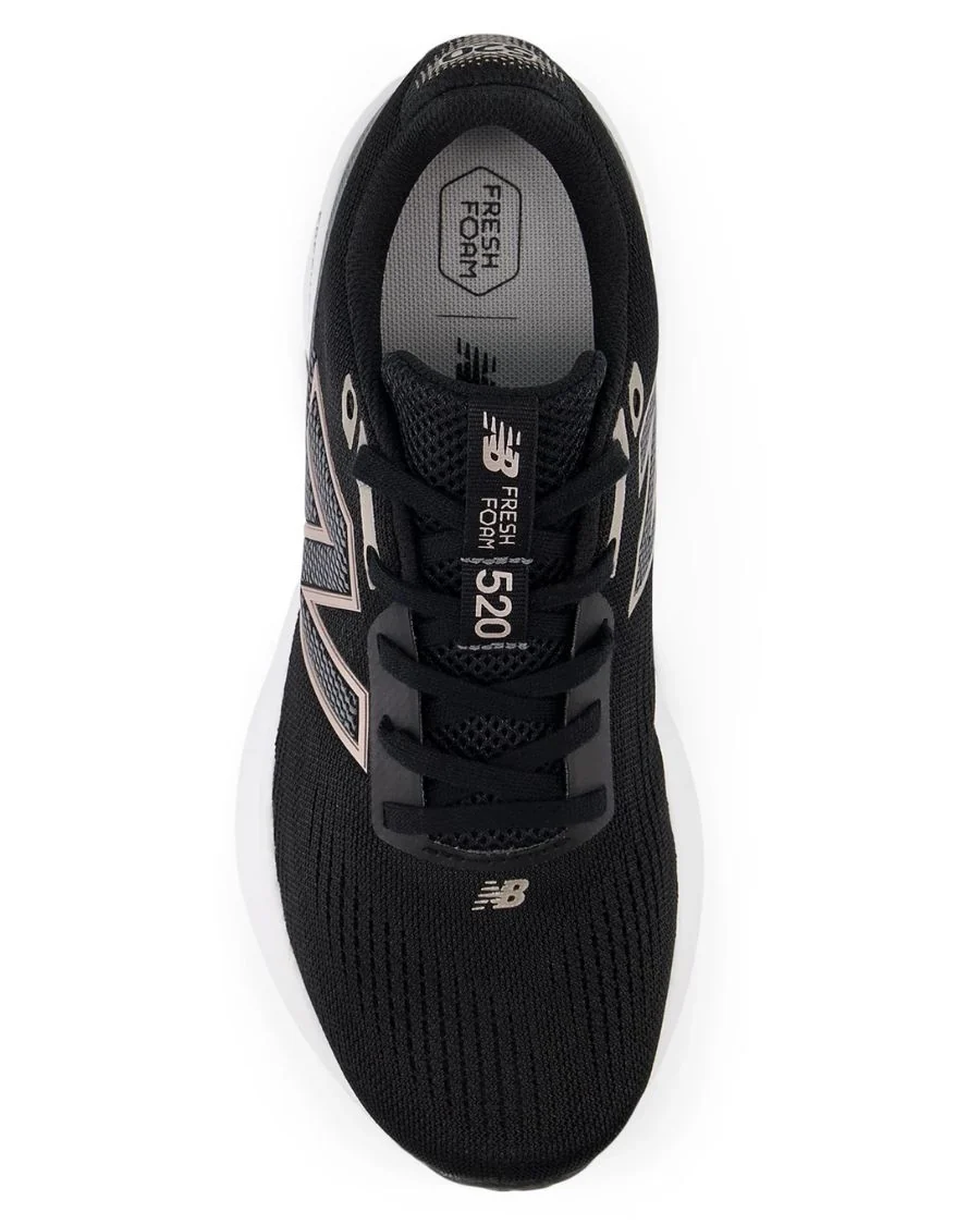 520 NEW BALANCE ESPADRILLE COURSE - Image 3
