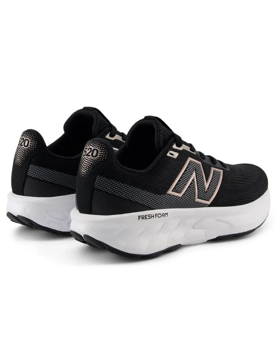 520 NEW BALANCE ESPADRILLE COURSE - Image 4