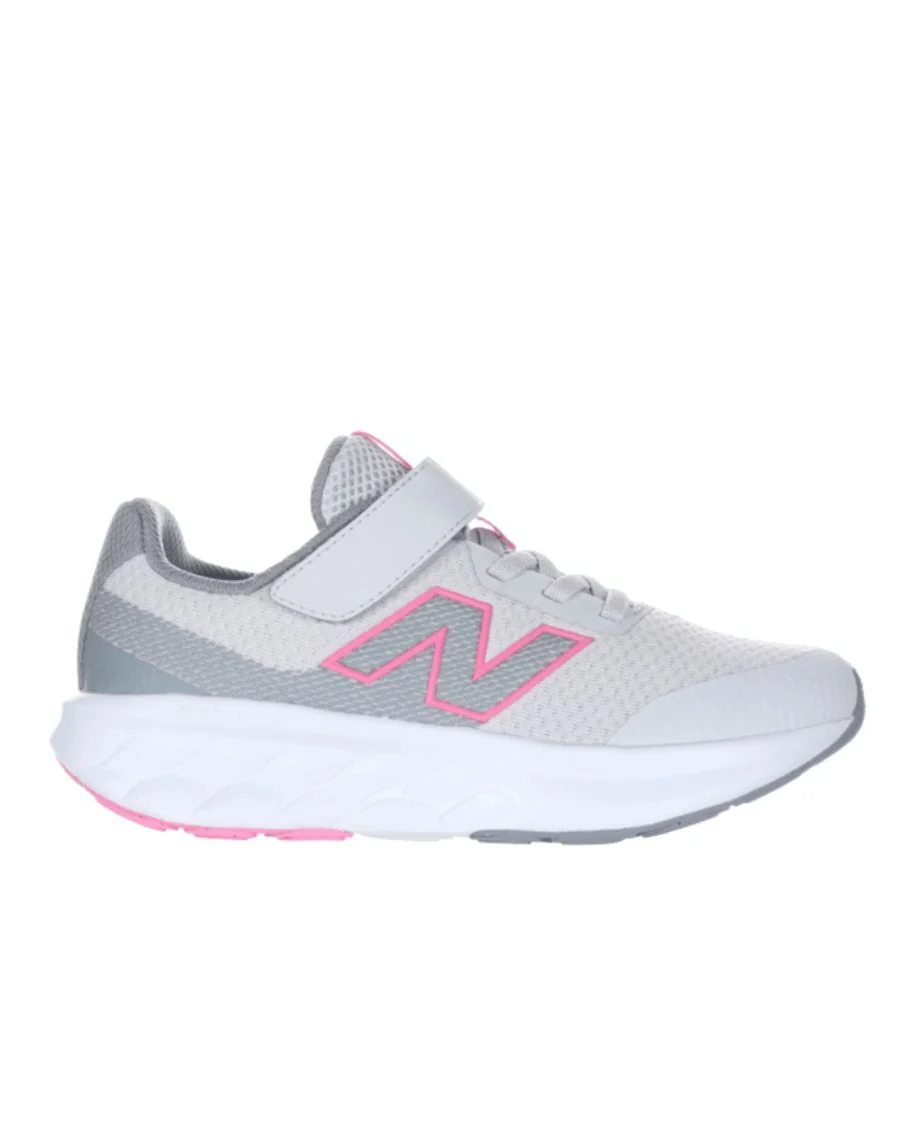 520 NEW BALANCE FILLETTE ESPADRILLE