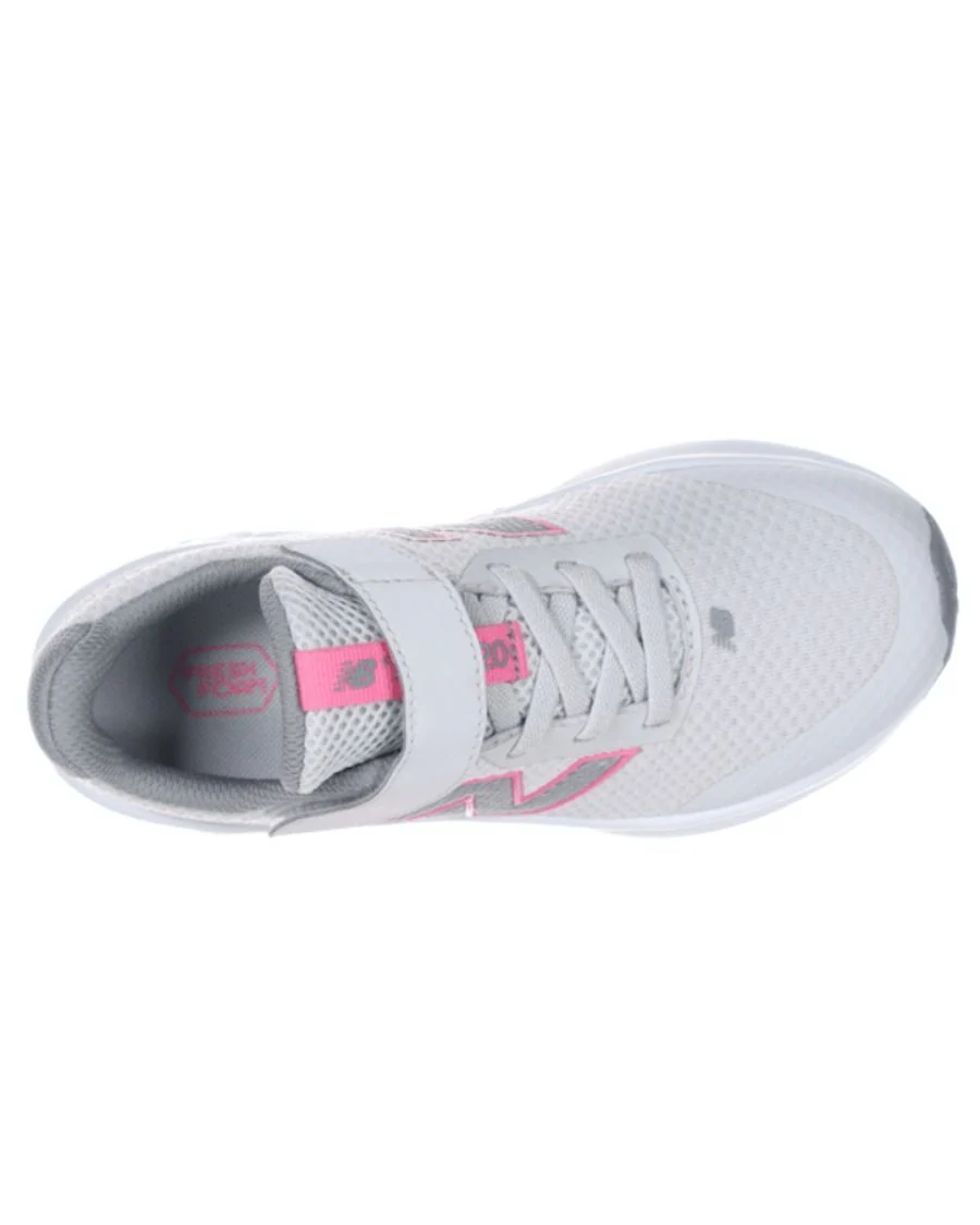 520 NEW BALANCE FILLETTE ESPADRILLE - Image 3