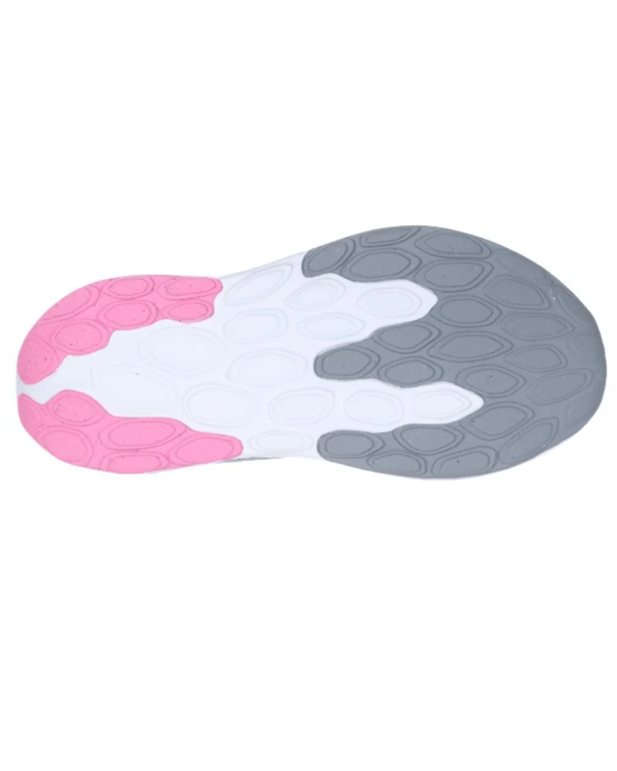 520 NEW BALANCE FILLETTE ESPADRILLE - Image 4