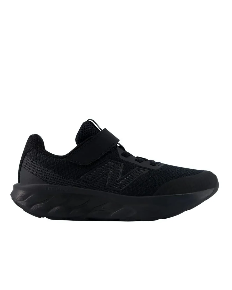 520 NEW BALANCE GARÇON ESPADRILLE