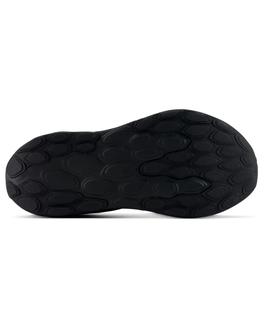 520 NEW BALANCE GARÇON ESPADRILLE - Image 4