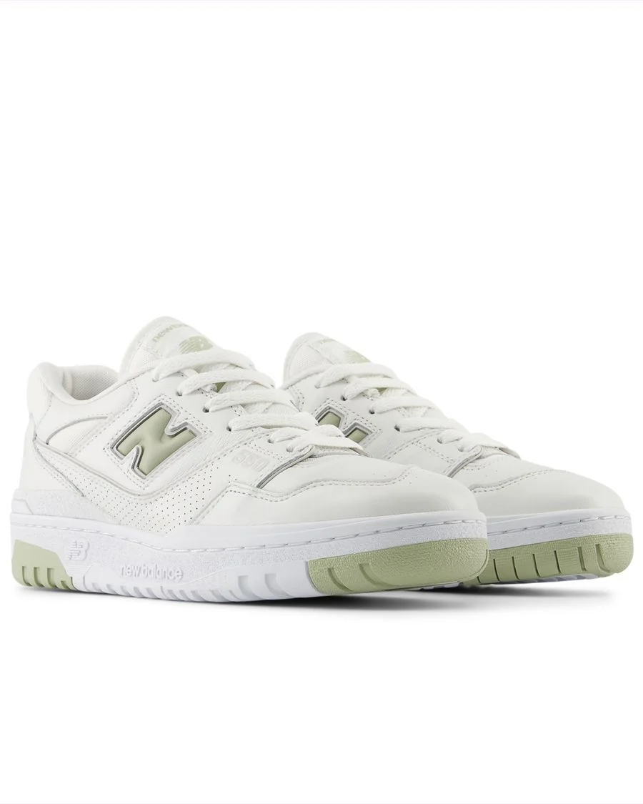 550 NEW BALANCE CHAUSSURE URBAINE - Image 2