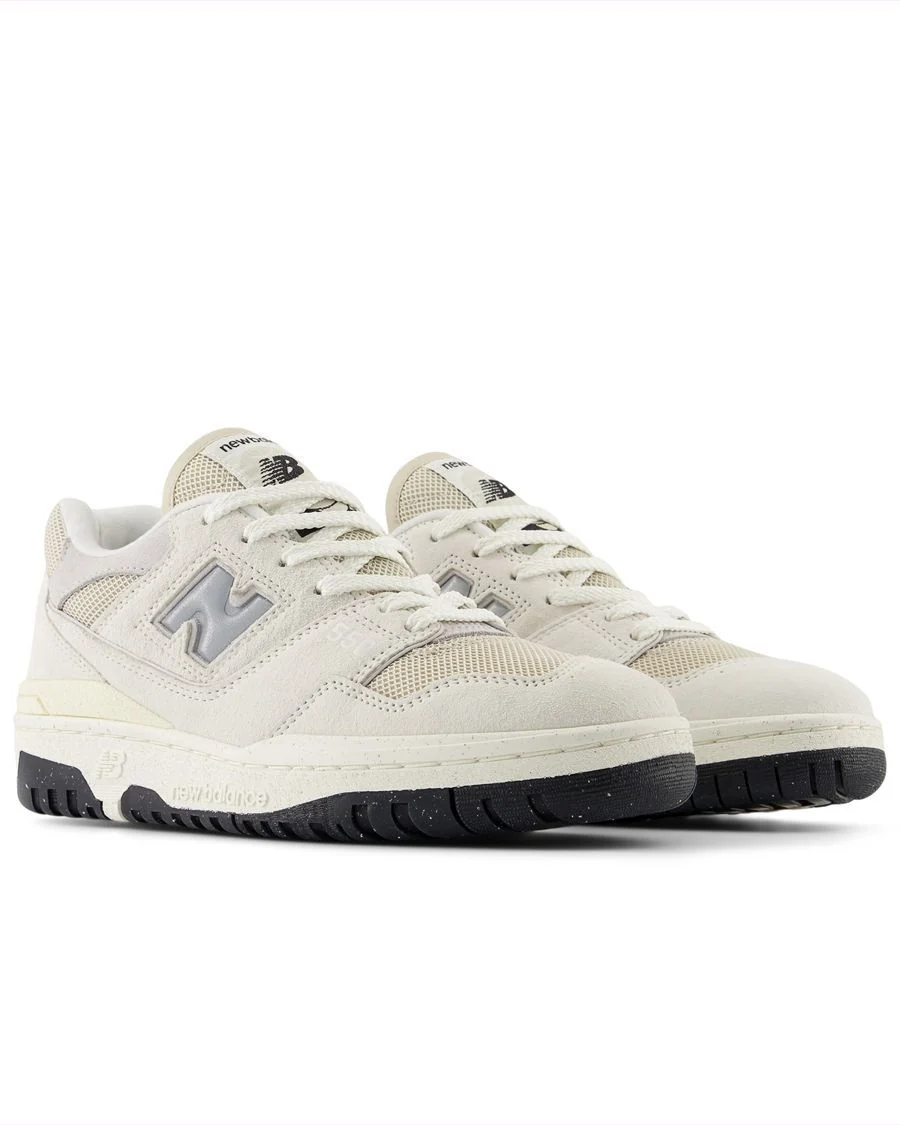 550 NEW BALANCE CHAUSSURE URBAINE - Image 2