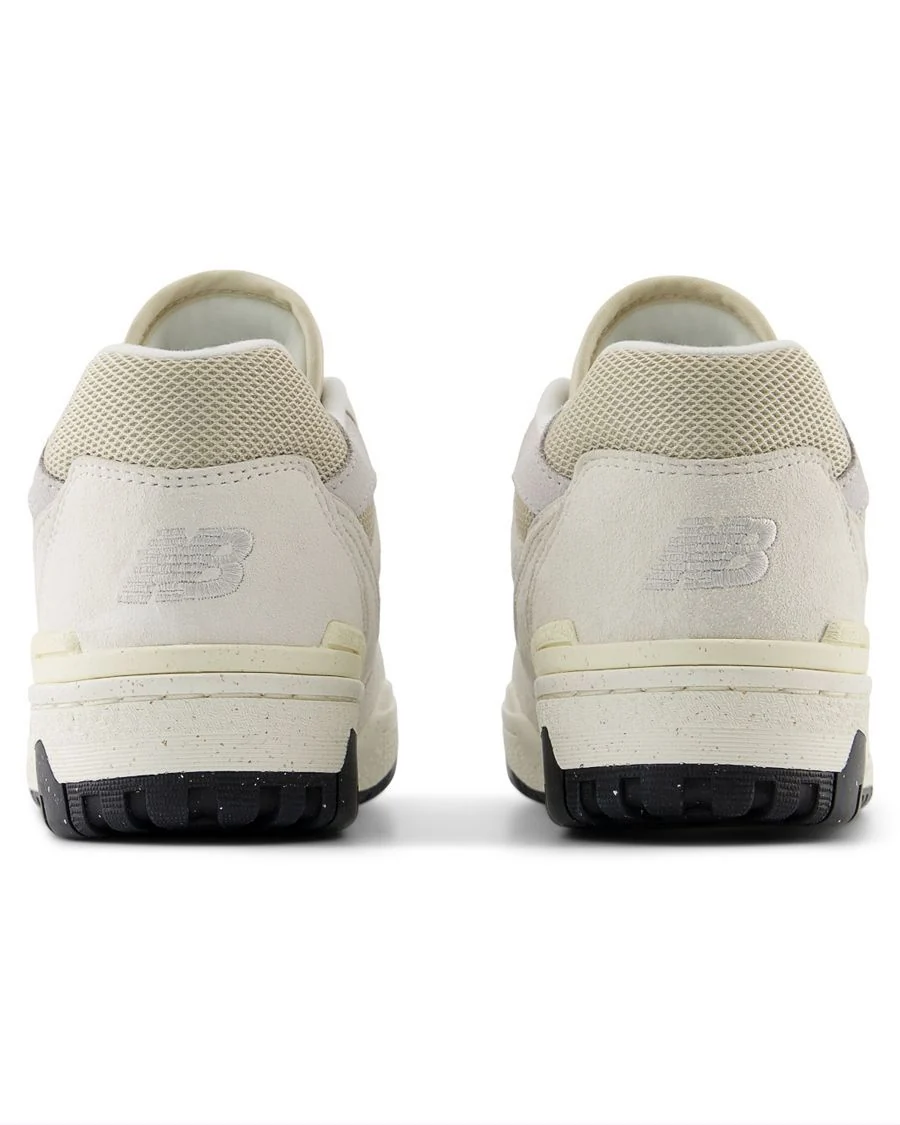 550 NEW BALANCE CHAUSSURE URBAINE - Image 3