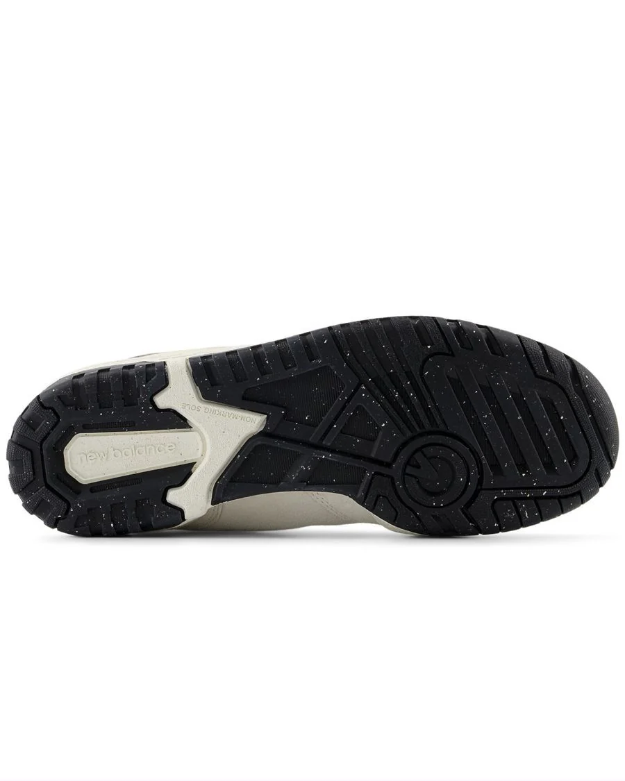 550 NEW BALANCE CHAUSSURE URBAINE - Image 4