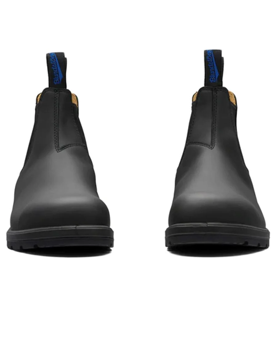 566 BLUNDSTONE BOTTE HIVER URBAINE - Image 5