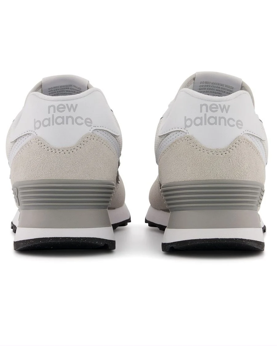 574 NEW BALANCE CHAUSSURE URBAINE - Image 6