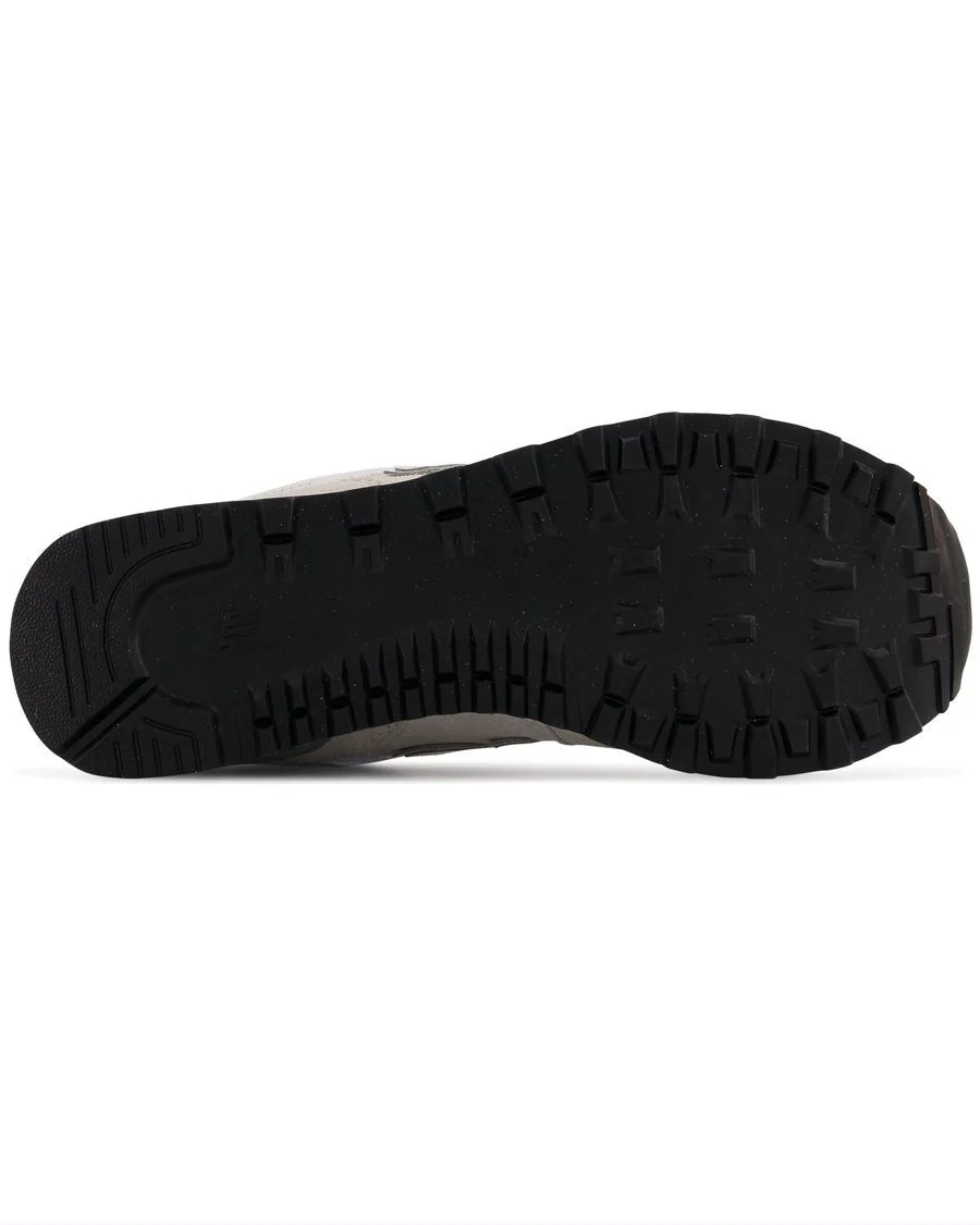 574 NEW BALANCE CHAUSSURE URBAINE - Image 7