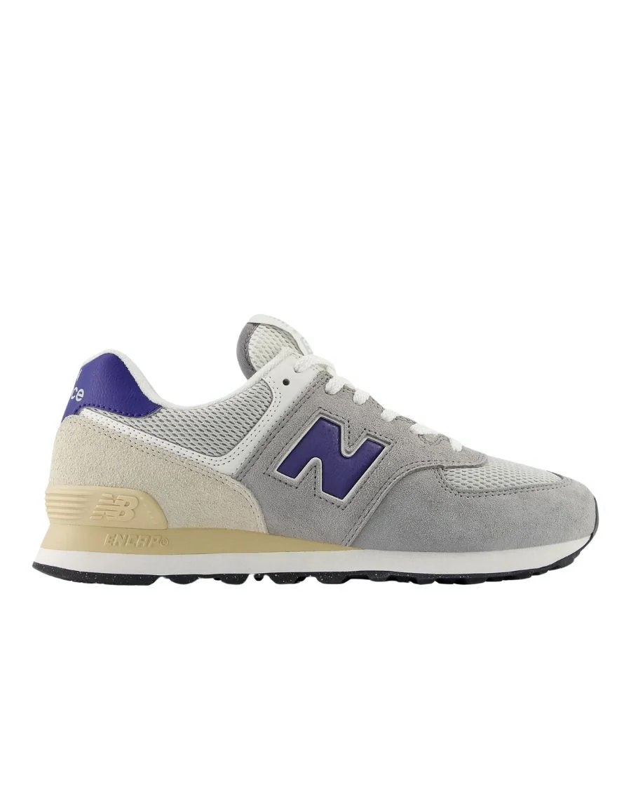 574 NEW BALANCE CHAUSSURE URBAINE