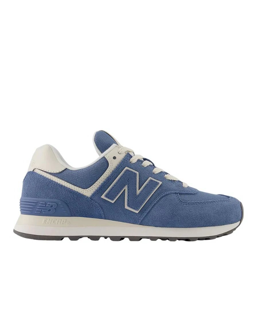 574 NEW BALANCE CHAUSSURE URBAINE