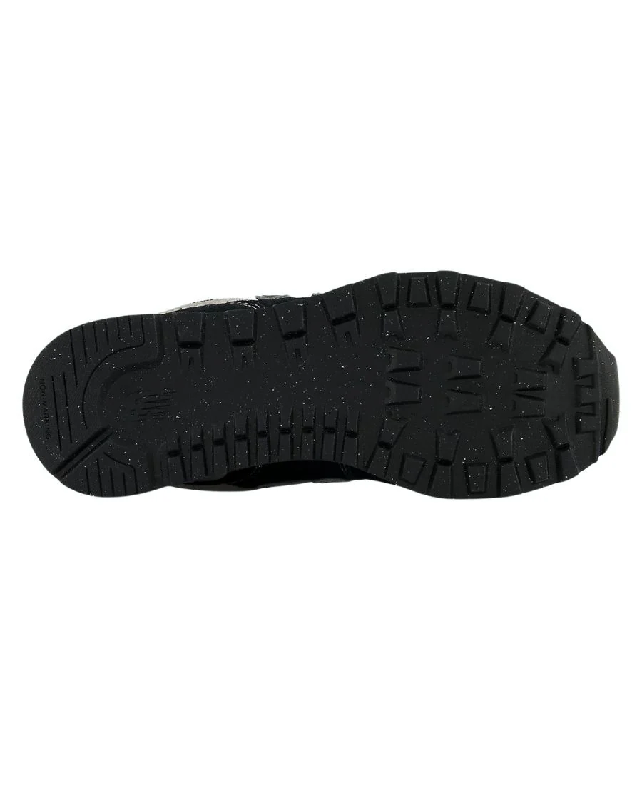 574 NEW BALANCE GARÇON SOULIER - Image 4