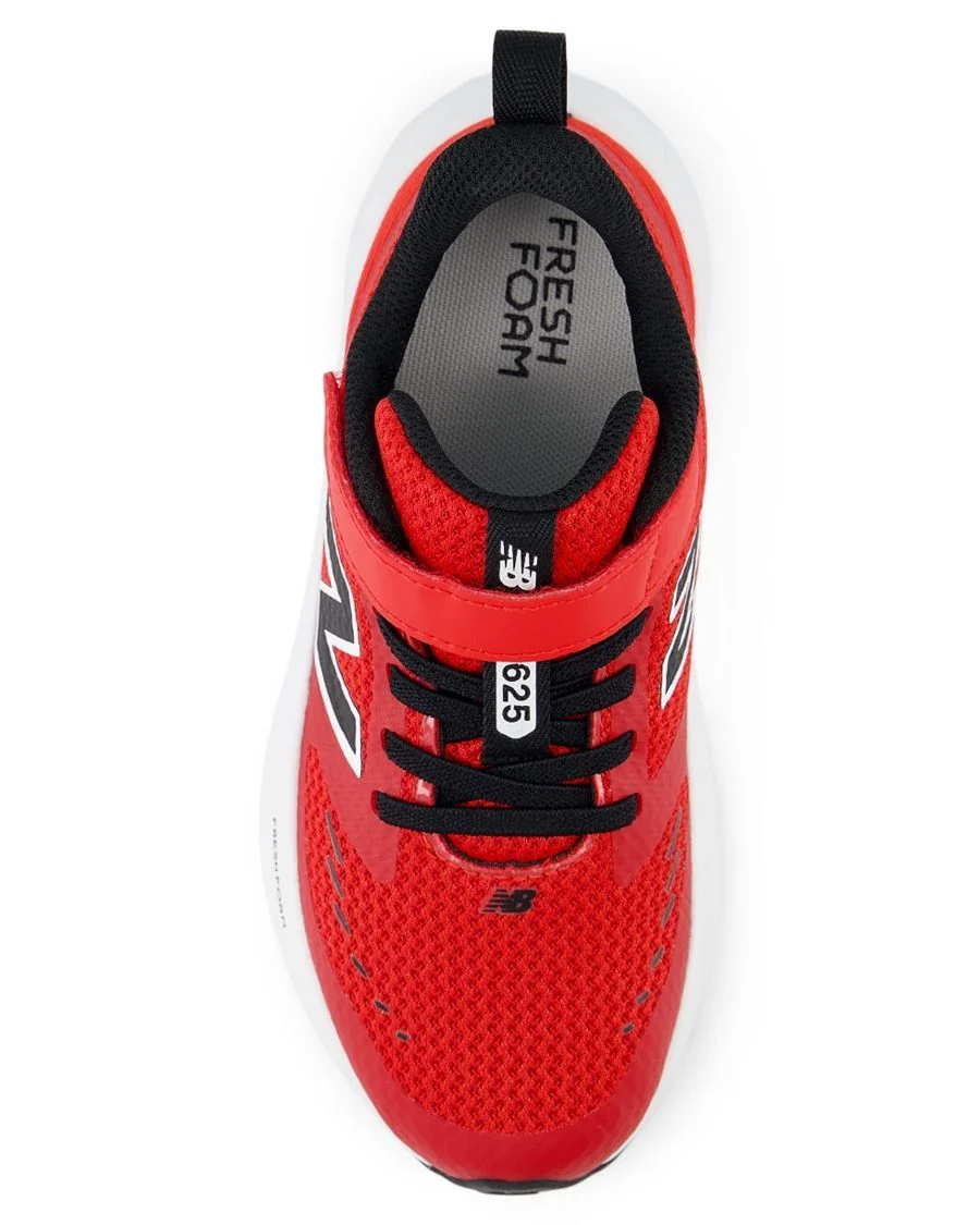 625 NEW BALANCE GARÇON ESPADRILLE - Image 2