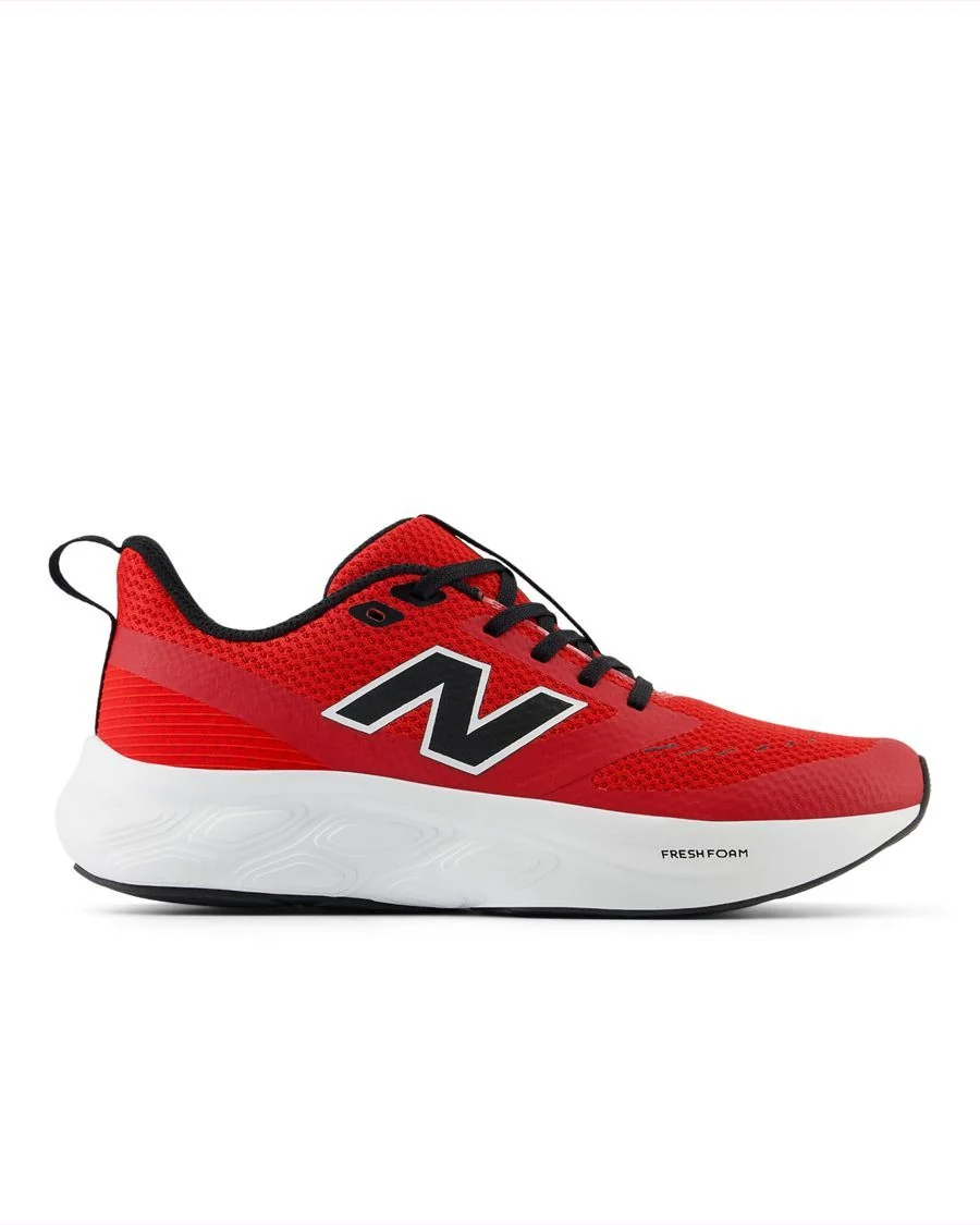 625 NEW BALANCE GARÇON ESPADRILLE